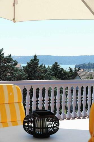 Apartamento Villa Sandor - Adults Only