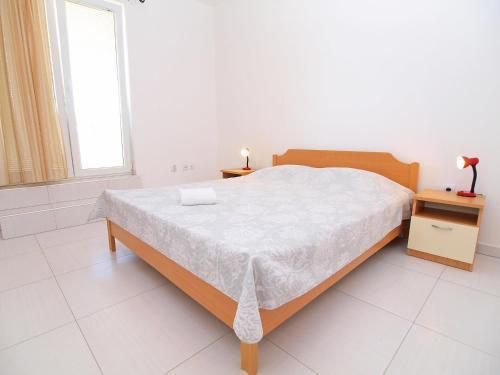 Apartment Hana.3