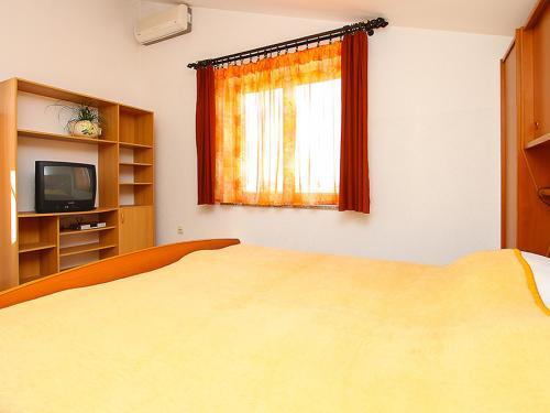 Apartment Med 131 (4084)