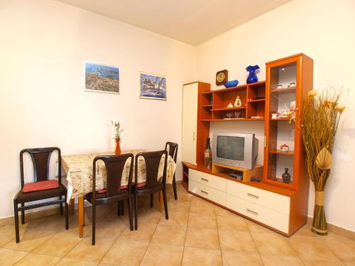 Apartments In Medulin 713