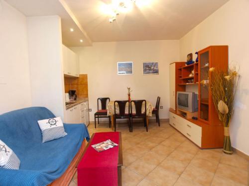 Apartments In Medulin 713