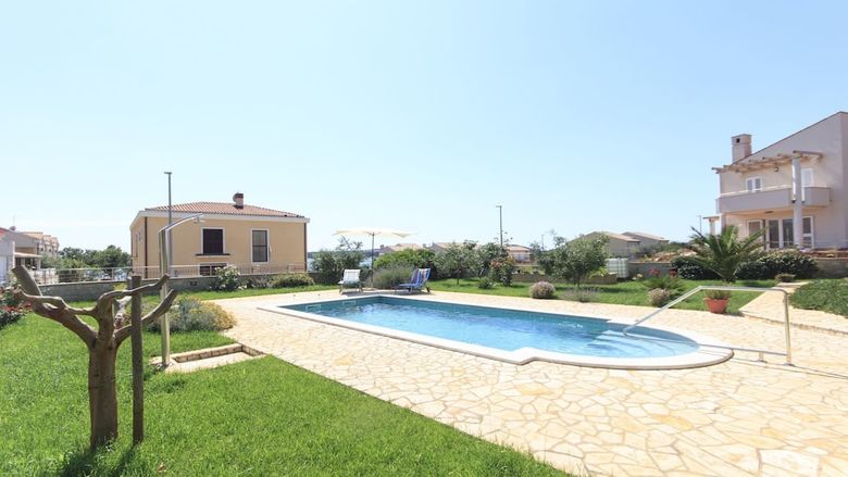 Villa Mare