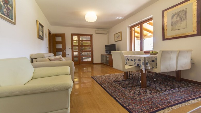 Villa Mare