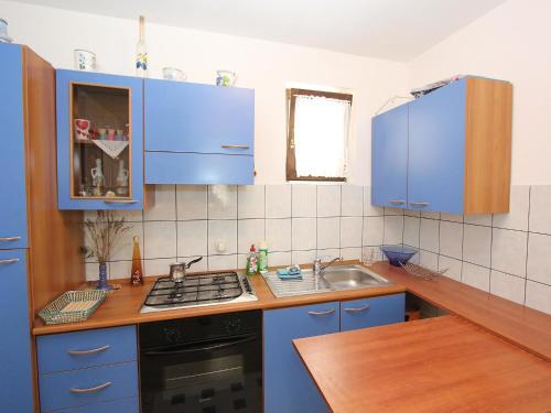 Apartment Medulin Centre