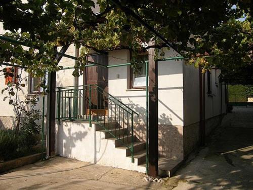 Apartamento Studio In Medulin/istrien 9059