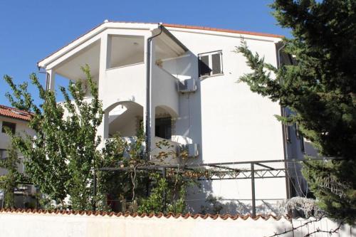 Apartment Medulin 7221b