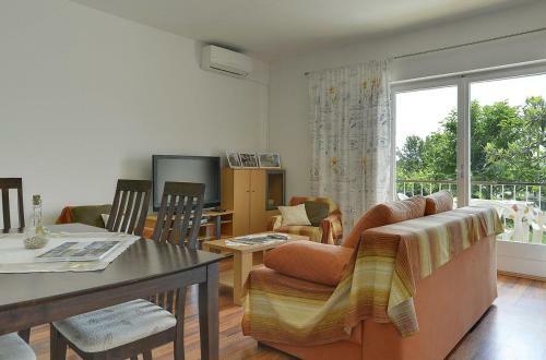 Apartment Ratko