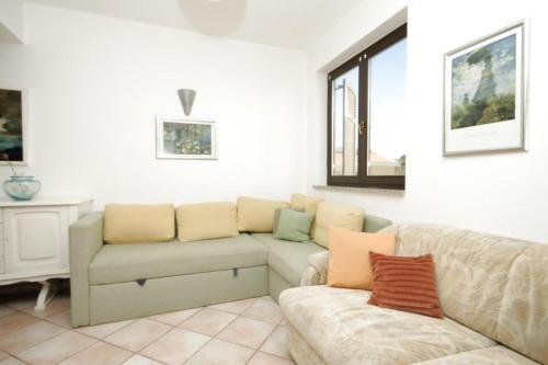 Apartment Medulin 7221a