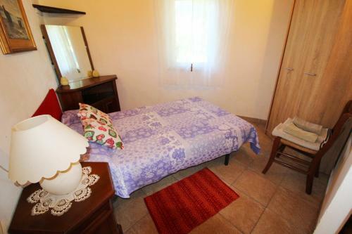Apartman Mukalba