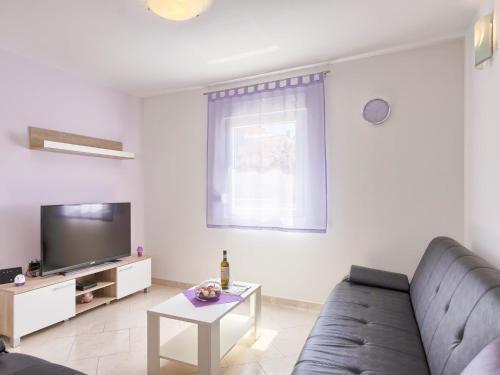 Holiday Home House Dejvis