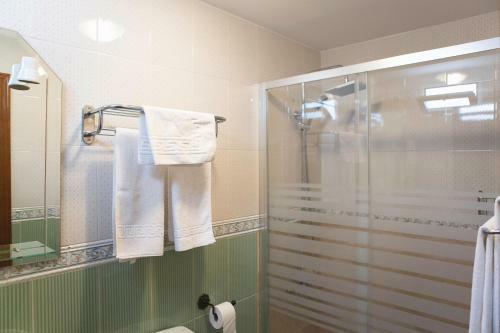 Hostal Pensi�n El Taxi