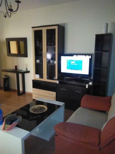 Hostal Pensi�n El Taxi