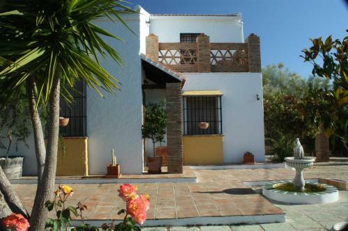 Casa Buenaluz