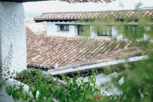 Hostal El Anon