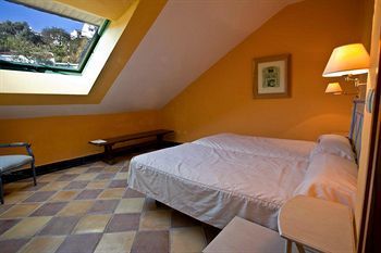 Hostal Casa Henrietta