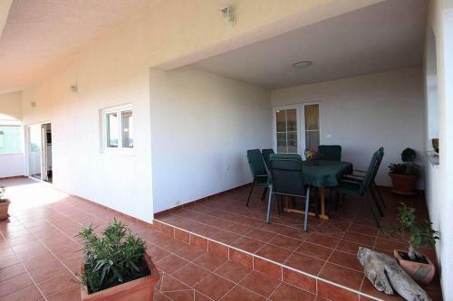 Apartments Gea