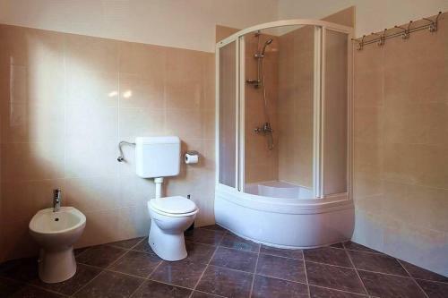 Apartments Gea