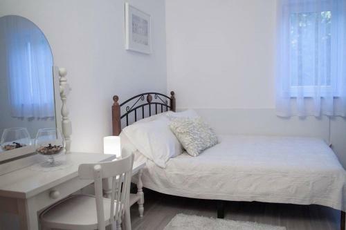 Apartments Gea