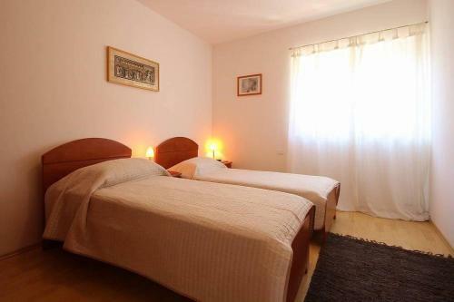 Apartments Gea