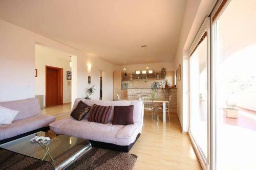 Apartments Gea