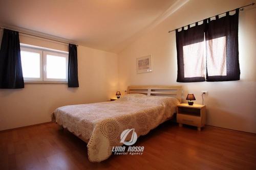 Apartments Gea