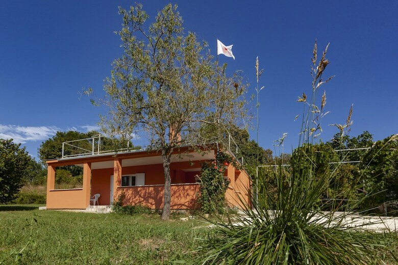 Villa Emma
