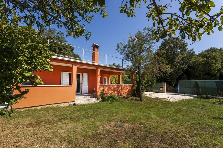 Villa Emma