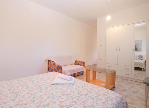 Apartment Rino 1440