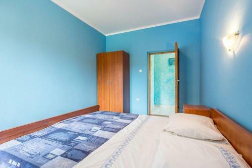 Apartments Vitomir
