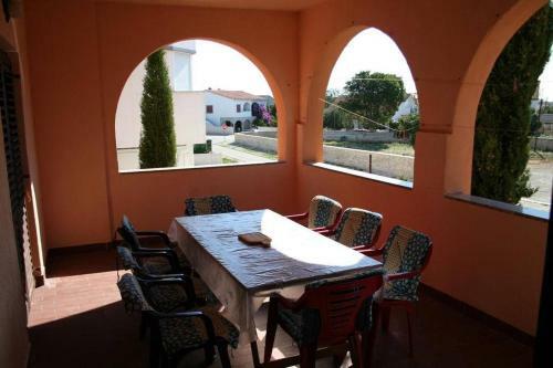 Apartments Pelister