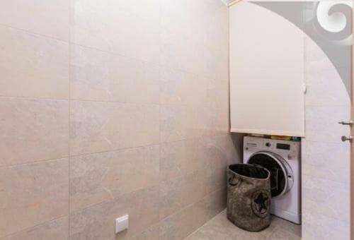 Apartamentos Danica Medulin