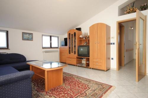Apartment Medulin 7295a