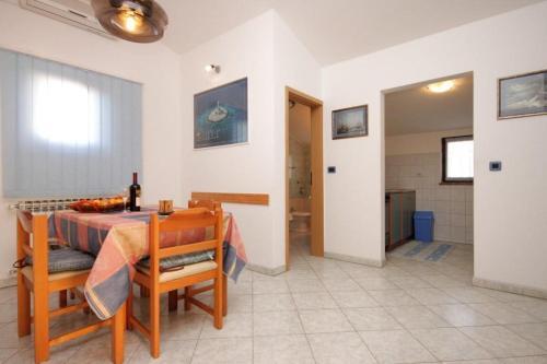 Apartment Medulin 7295a