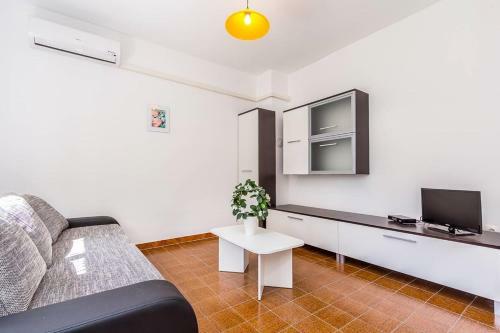 Apartments Sonia