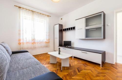 Apartments Sonia