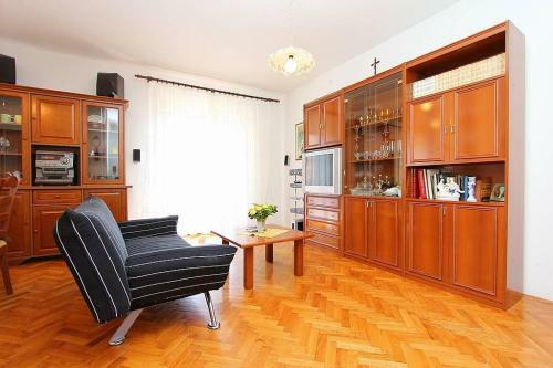 Apartamento Holiday Home Niko