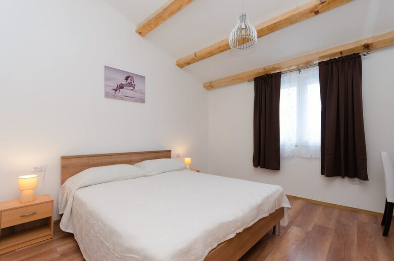 House Andrej