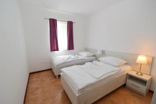Apartments In Medulin/istrien 9379