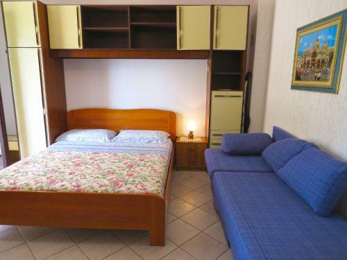Apartments Milica 961