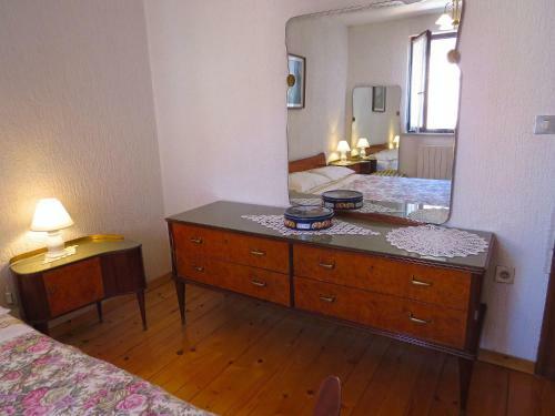 Apartments Milica 961