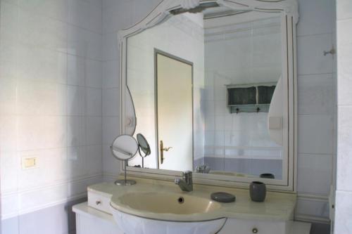 Apartments Tea 944