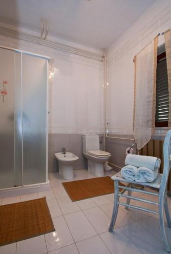 Apartments Tea 944