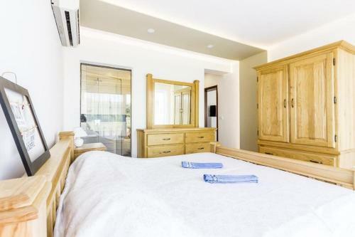 Villa Arta