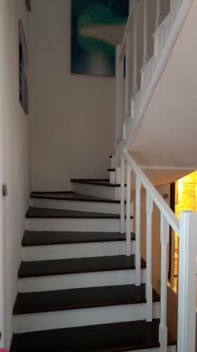 Villa Leona