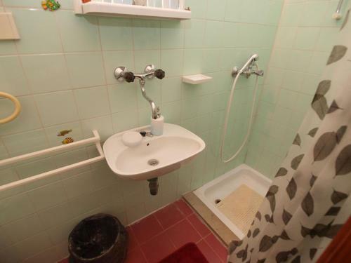 Hostal Apartments Centar 424