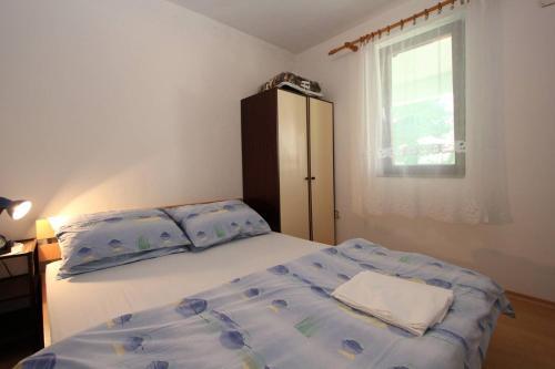 Apartment Bobins