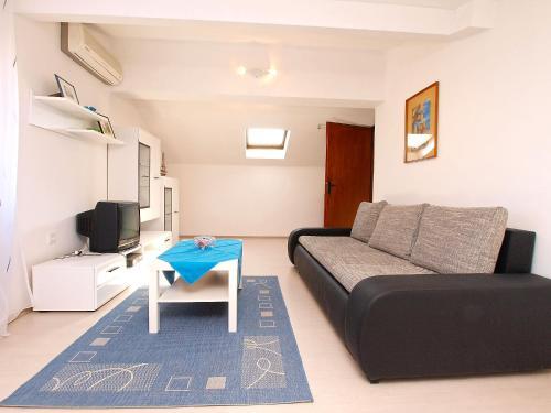 Apartments Munida 734