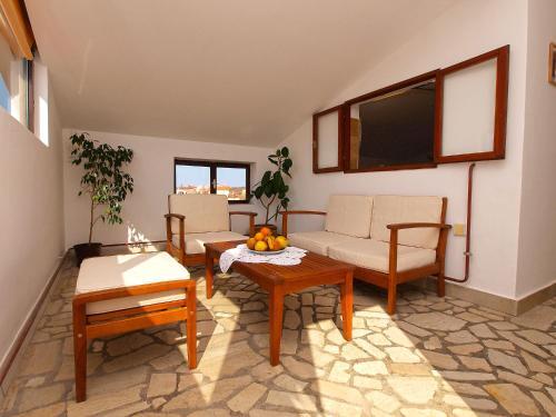 Apartments Munida 734