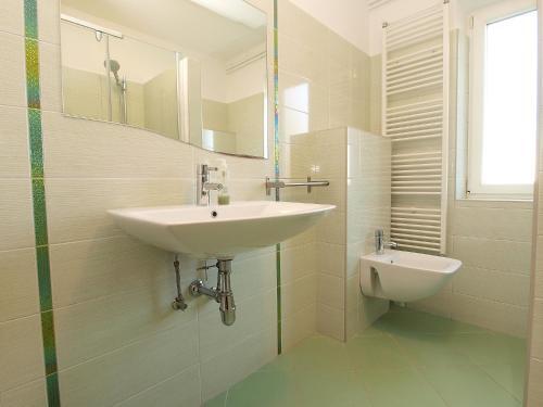 Apartments Munida 734