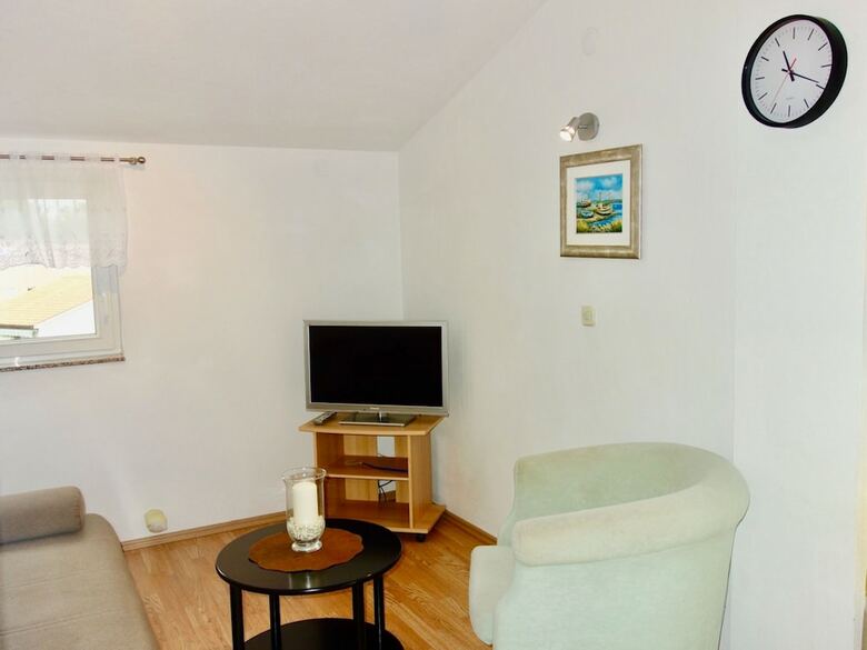 Apartments Jasmin
